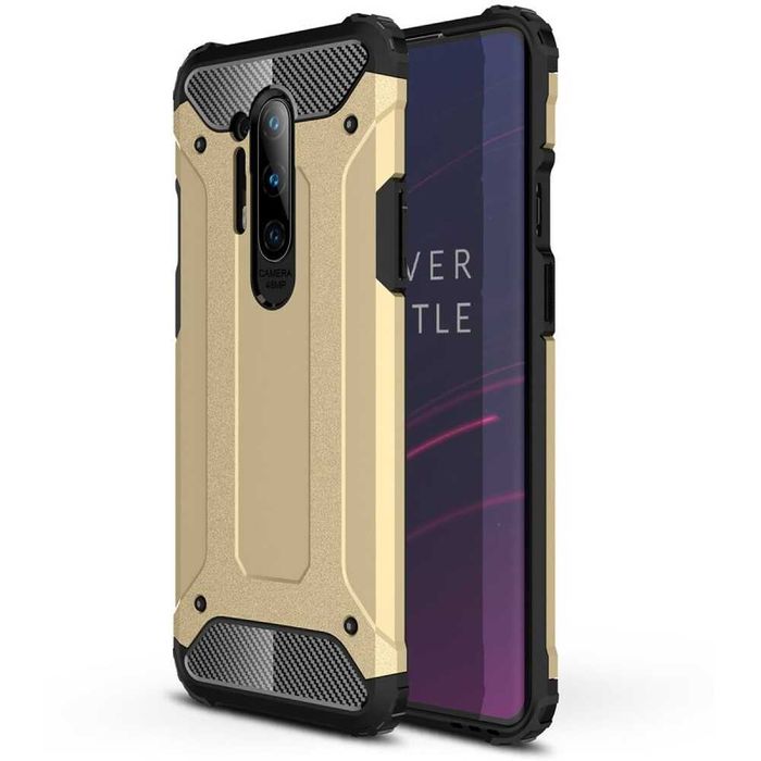Huse Folie ecran OnePlus 8 PRO 6 6T 7T Pro 7 9 10 modele diferite prem