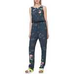 Desigual гащеризон
