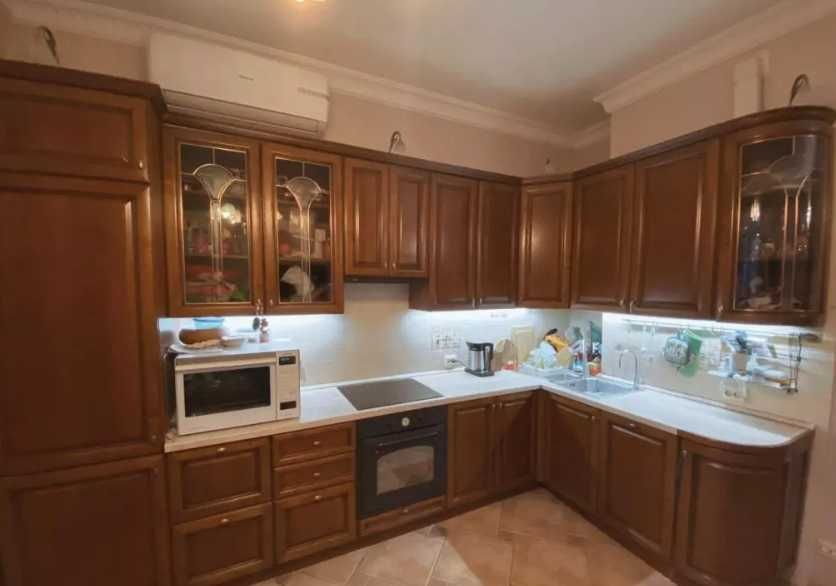 Дава се под наем Тристаен апартамент в Пловдив, Южен - 81 кв.м за 280.5 € - Снимка #1