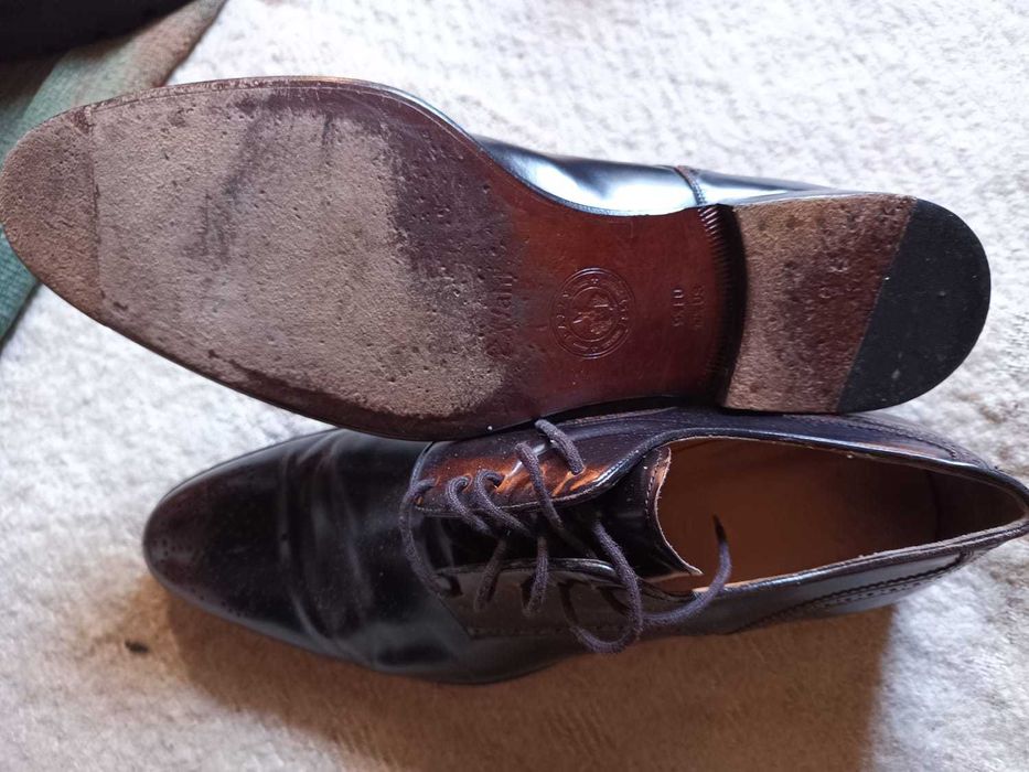 Pantofii Bali, o alegere perfectă