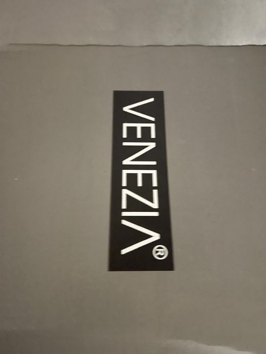 Ghete de dama din piele naturala