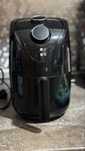 Air Fryer Friteuza 1000W