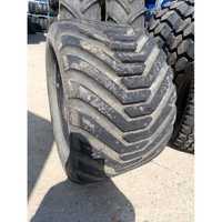 Cauciucuri 550/45R22.5 55045225 marca Alliance