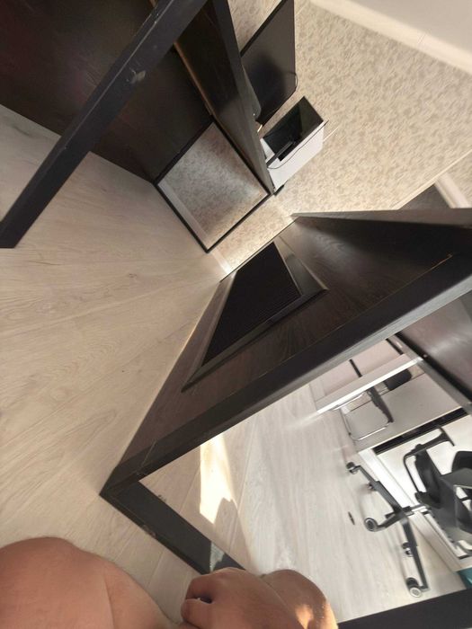 Продается стол по типу Loft(Лофт) 180x85