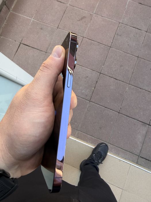 Айфон 14 про макс