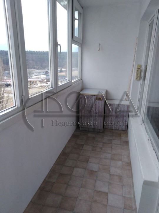Продава се Двустаен апартамент в София, Люлин 7 - 43 кв.м за 2559 €/кв.м - Снимка #8