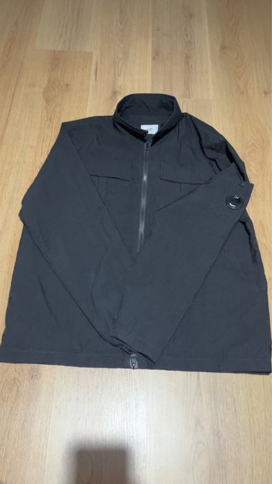 (НОВА) Ветровка C.P Company