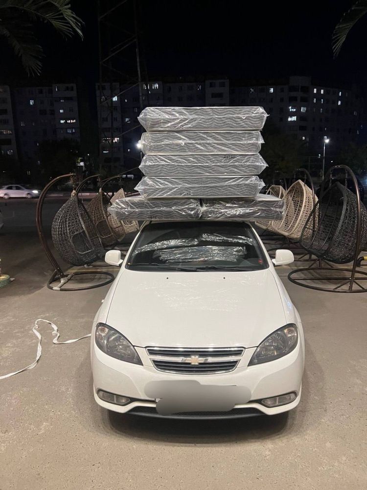 Matras матрас матрасы matraslar