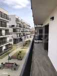 Apartament de vanzare cu 2 camere, 69 mp, zona Unirii