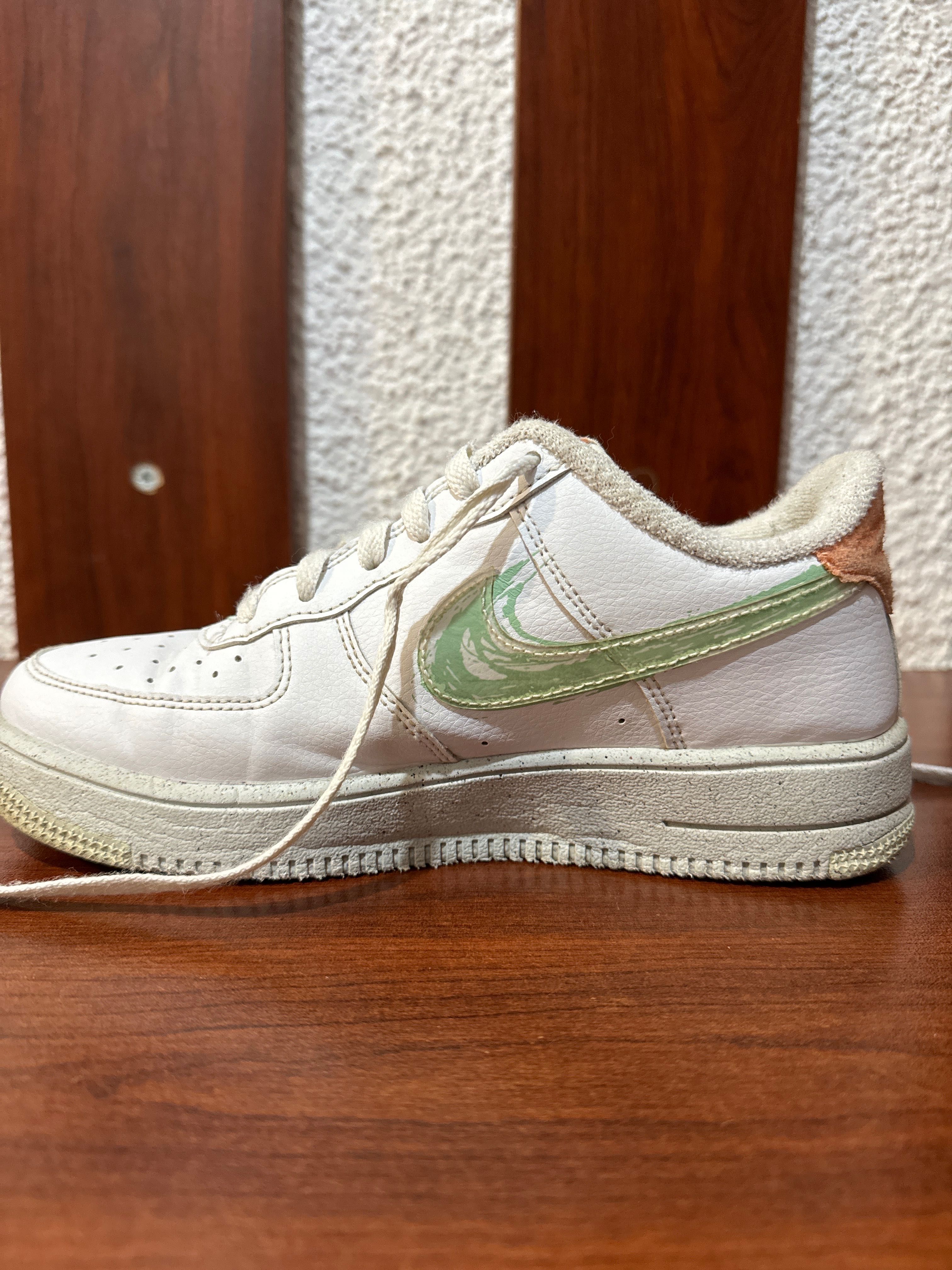 Маратонки,Air Force1