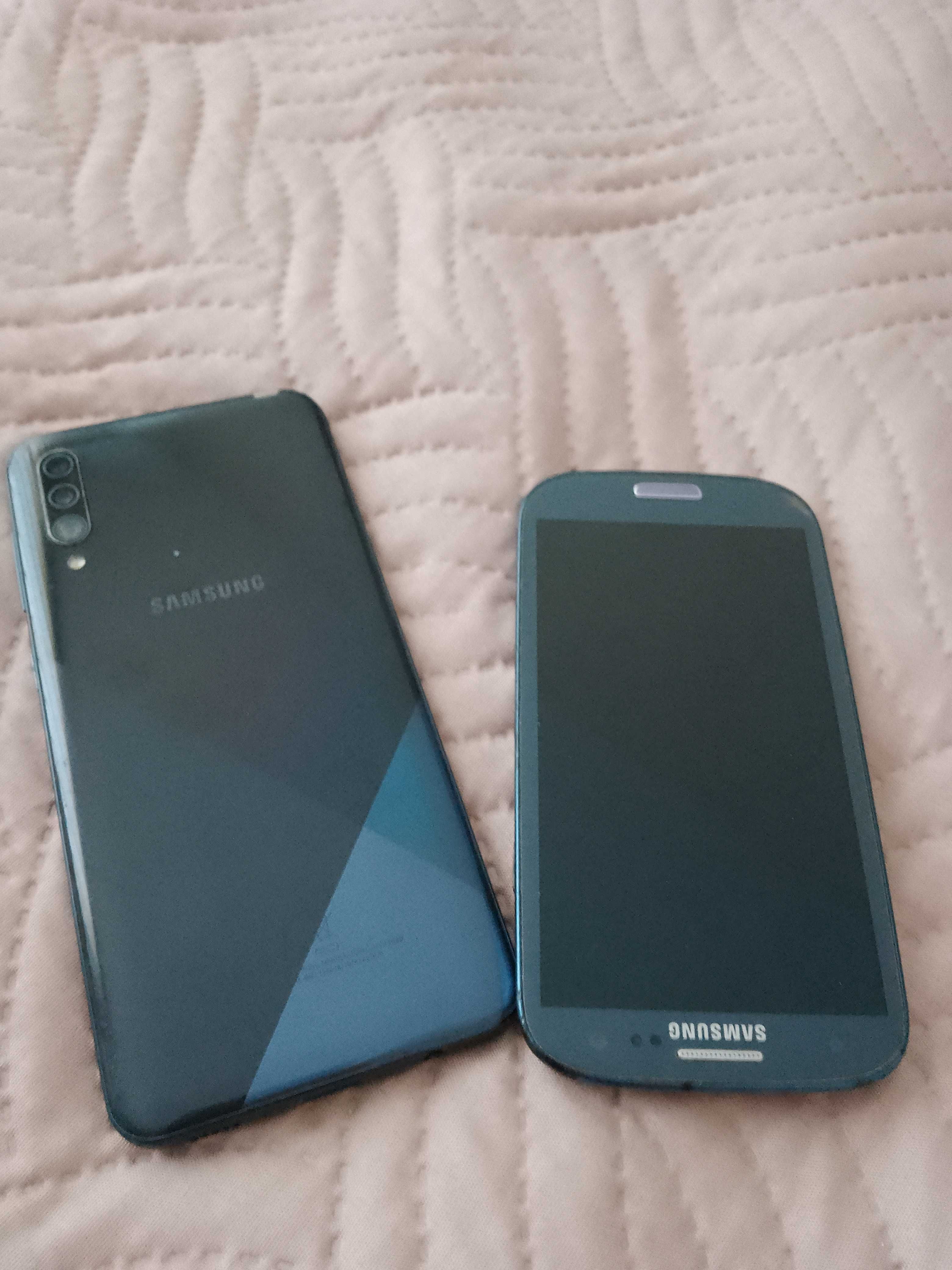 Телефонu Samsung s 3