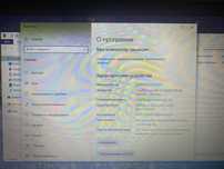 Ноутбук Dell Inspiron 5521 (полностью рабочий)