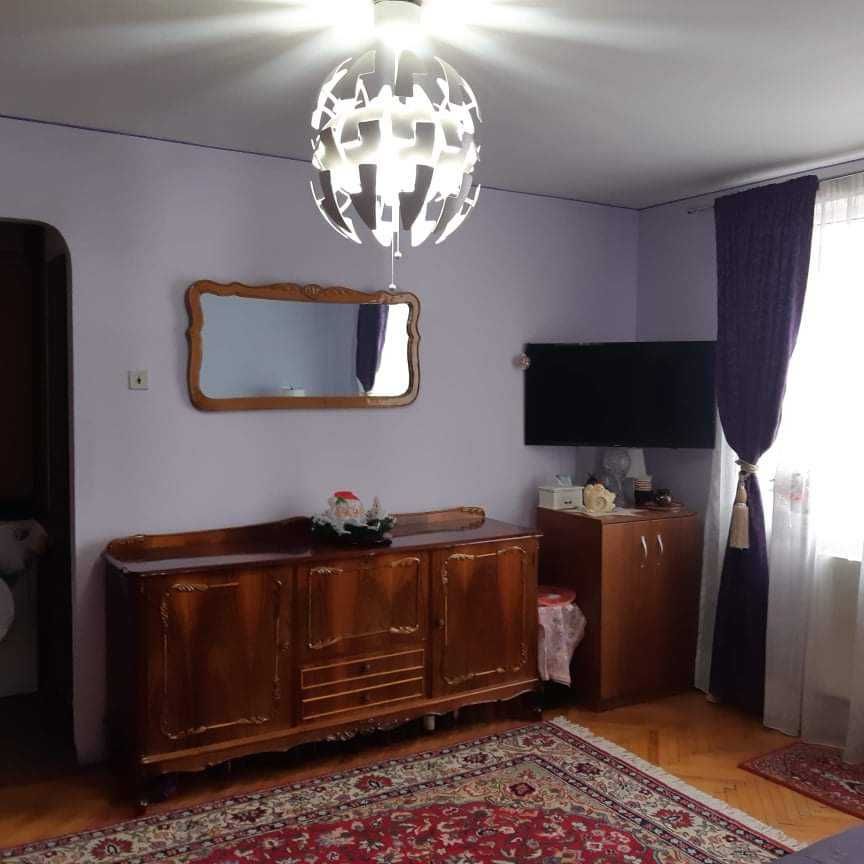 Apartament 2 camere de vanzare