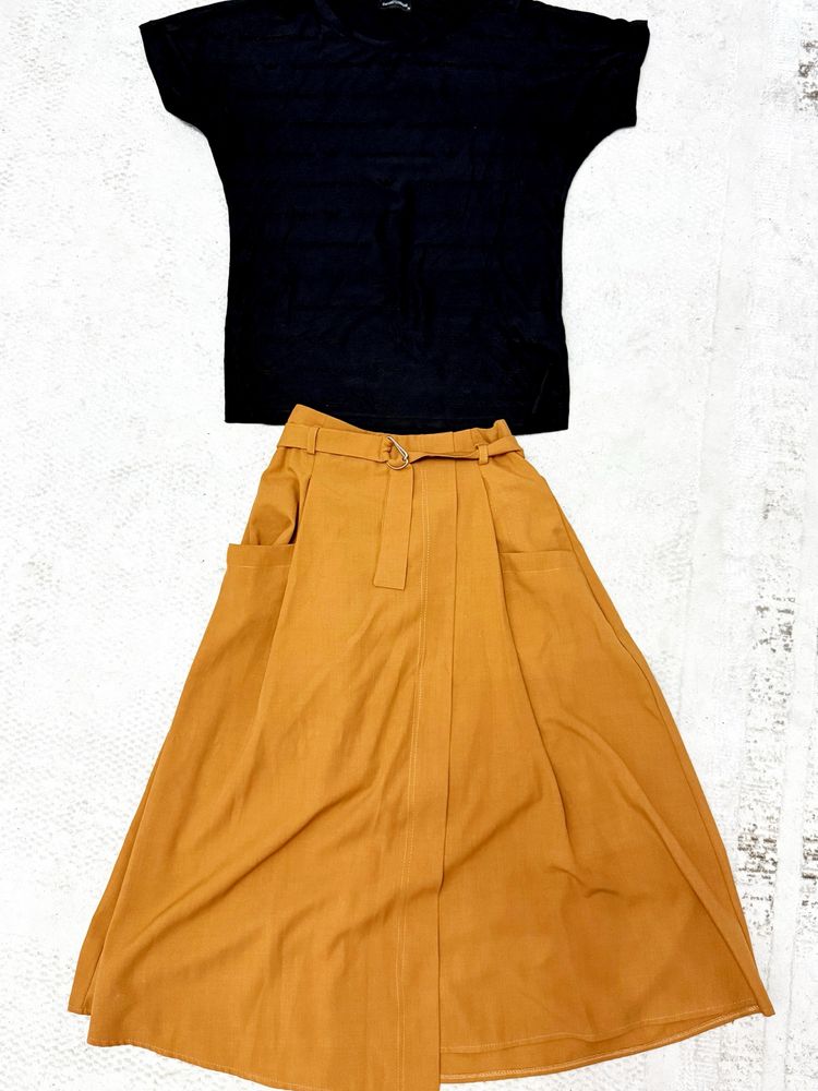 Arzon kiyimla S,M,L