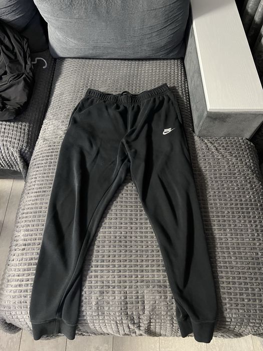 Анцунг Nike размер M