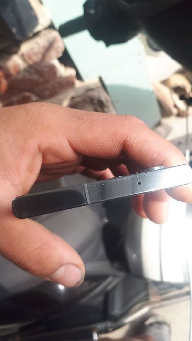 Samsung s23 ultra 12.256gb vetnam 2 sim yaxshi holatda