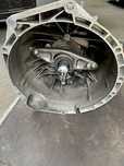 Cutie de viteze BMW XDrive; 2.0 D / Reparatie cutie viteze BMW 2.0 D
