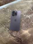 Apple iPhone 14 Pro (Актау 7-12) лот 724974