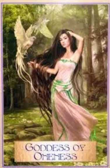 Ințelepciunea Căii de Aur,Set Carti oracol+carte format mare,ed lim-SG