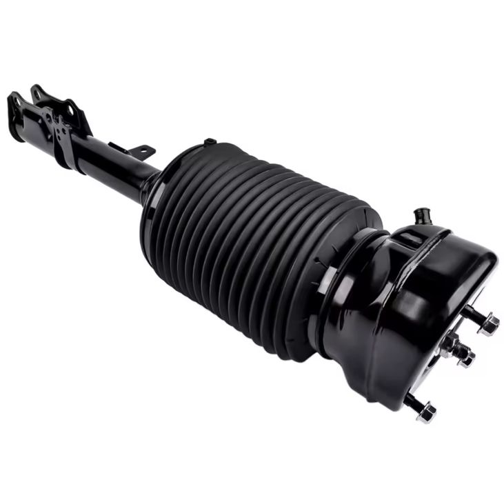 Telescop Amortizor Spate Perne Perna Lexus RX300 RX330 RX350 2003-09