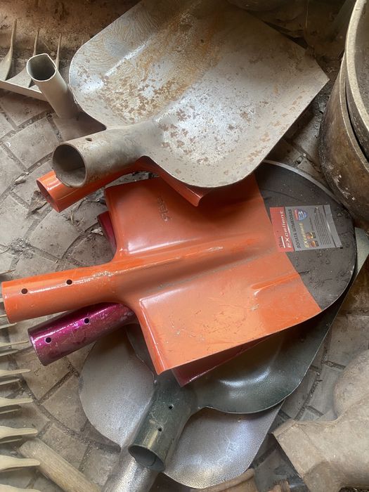 Продам домашнюю утварь