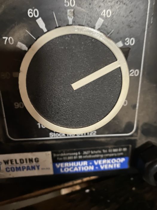 Convertizoare de frecventa Lentze ,Omnrom, Danffos,Miller