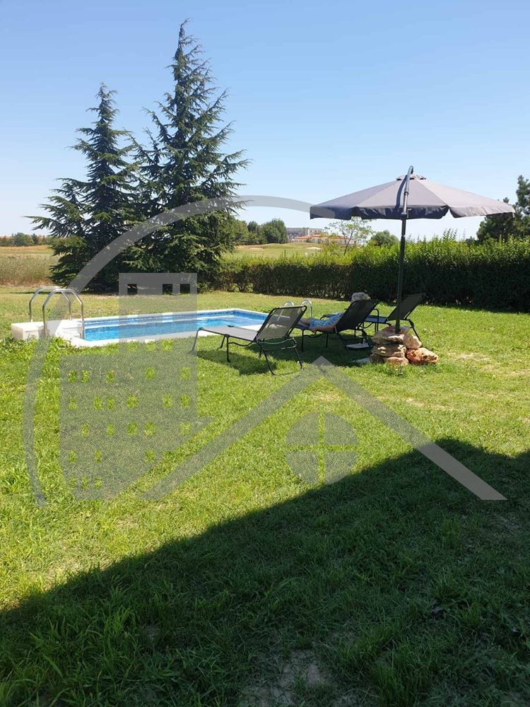 Продава се Къща в Балчик - 140 кв.м за 1250 €/кв.м - Снимка #12