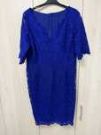 rochie marimea 52