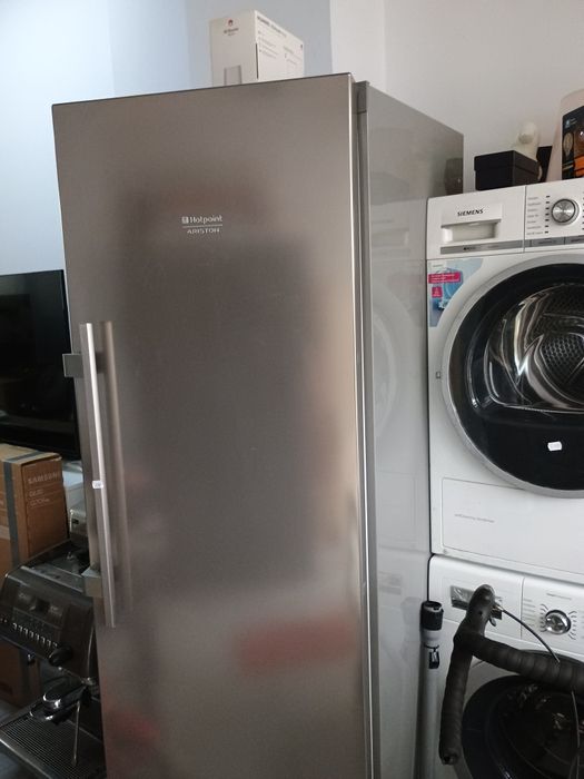 Masini de spalat , mobila , accesorii , televizoare