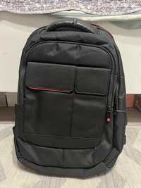 Рюкзак для ноутбука ThinkPad Professional Backpack