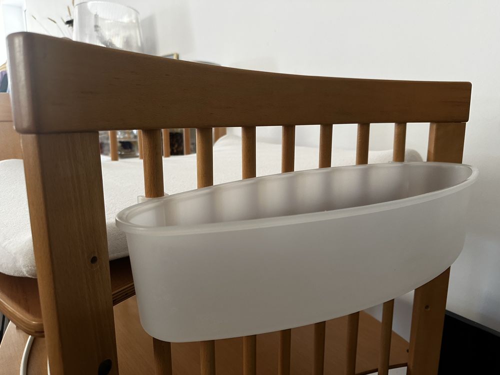 Masa de infasat Stokke