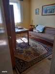 Apartament 2 camere,Micro 3(Profi),46 mp,balcon