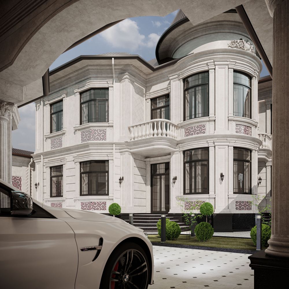 3D MAX dizayner, услуги дизайнер, 3д макс dizayner designer