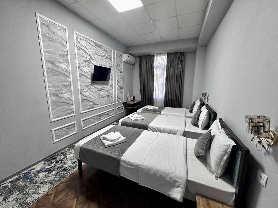 Кунлик квартира,Гостиница,Мехмонхона,Хотел,Хостел