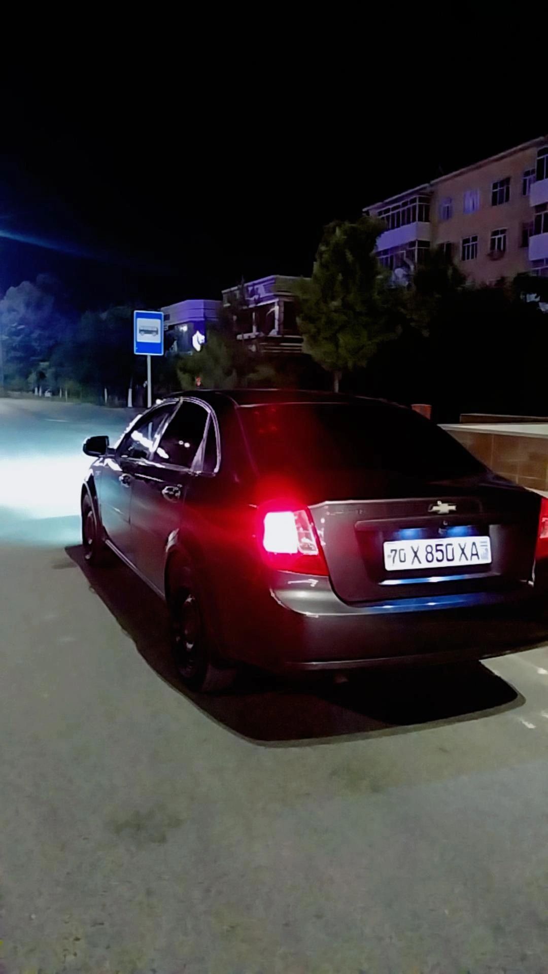 Gentra 1-pozitsiya evro