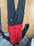 Nike trening copii