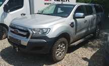 Ford RANGER 4X4 Posibilitate Leasing Auto PJ sau Credit Auto PF