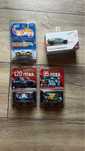 Hot wheels разпродажба