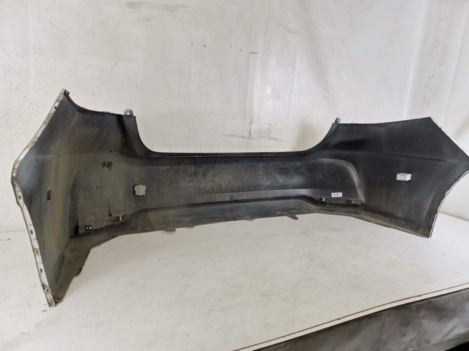 Bara Spate Toyota  Corolla E210 2019 2020 2021 2022 Originala In Stare