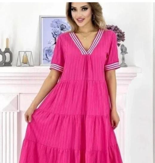 Продам хорошие женские платья