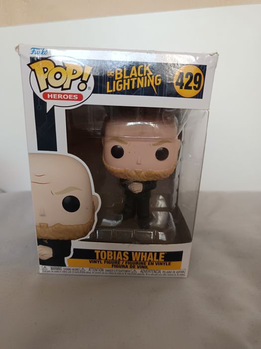 Купи една вземи две