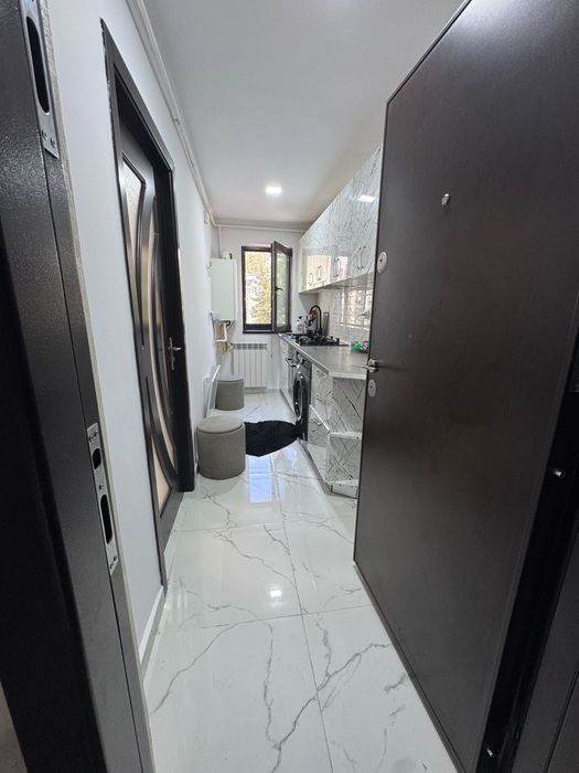 Ofer spre vânzare Apartament cu 2 cam