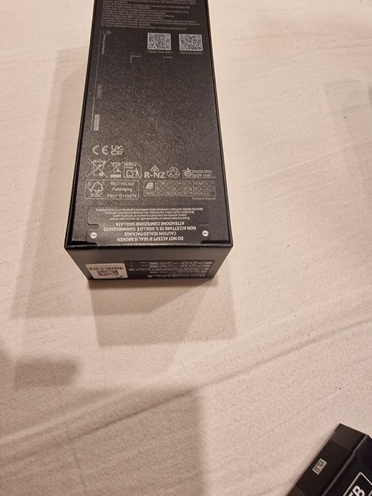 Ceas Samsung Galaxy Watch ultra