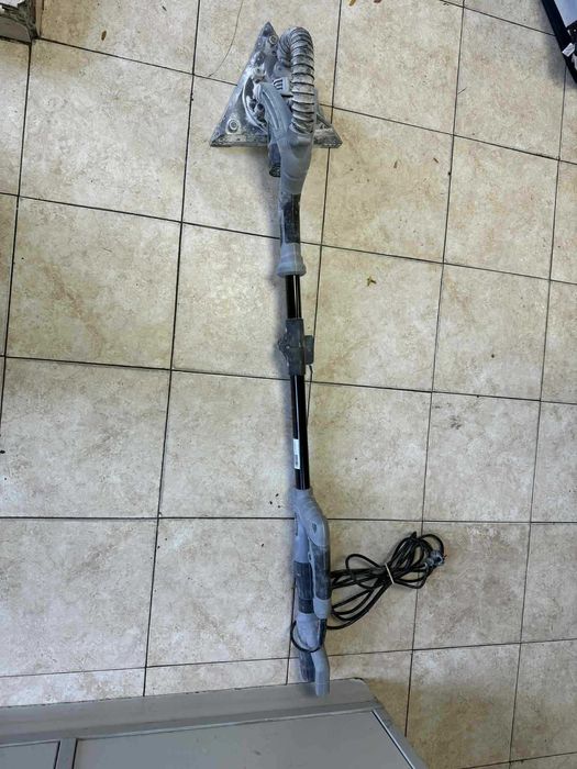 Жираф Werku WK400080