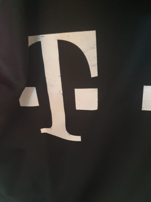 Jacheta adidas Bayern München