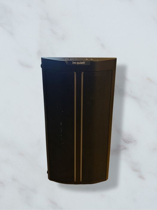 PC High-End Gaming, RTX 4090, 64GB RAM, i9