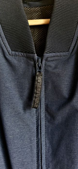 Geaca bărbătească Drykorn Koopa marime L