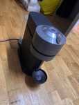 Nespresso Vertuo Next