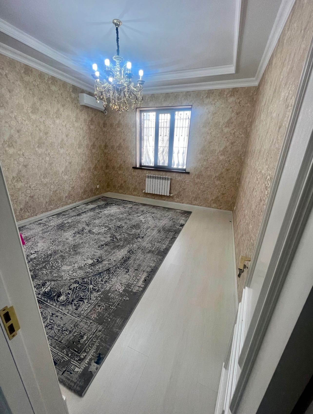 Продается участок 3,5 сотка Бугор Кадастр Кибрайского района