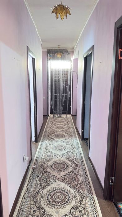 2 сутихли коттедж сотилади | 2 so'tixli kotedj sotiladi.